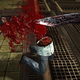 Illustration for article titled emRise of Nightmares/em Cuts a Bloody Swath Through Fourteen Screenshots